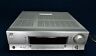 Rx-5032 Vsl Jvc Stereo Receiver Working Condition