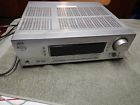 Rx-5032v Jvc Audio Video Control Receiver 100 Watt