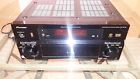 Rx-5032vsl Jvc 500w 5.1 A-v