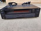 Rx-503bk Jvc Computer Controlled Receiver