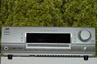 Rx-5042s Jvc Dolby Audio-video Receiver