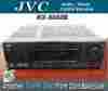 Rx-5050b Rx-5050 5050 Jvc Audio Visual Control Stereo Receiver Rx 5050b Home Theater Nice