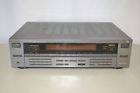 Rx-505v Jvc Digital Surround System Receiver