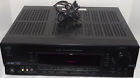 Rx-5060b Jvc 5.1 Surround Home