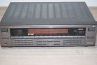 Rx-507vtn Jvc Surround Sound Stereo Receiver