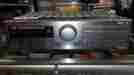 Rx-509vtn Rx-509v Jvc Digital Surround Stereo Receiver
