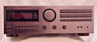 Rx-515tn Jvc 5ch 220 Watts