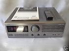 Rx-515vtn Jvc Digital Surround System