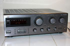 Rx-517vtn Rx 517vtn Jvc 5.1 Surround 265