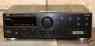 Rx-518v Phono Sound Input Surround Jvcserviced Video Audio Receiver