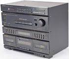 Rx-530 Pioneer Fm-am Digital Synthesizer