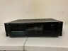 Rx-555 Jvc Receiver