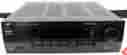 Rx-558v Jvc Audio Video Control Receiver