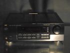 Rx-558vbk Jvc Audio-video Control Center