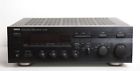 Rx-596 Yamaha Audio Video Stereo