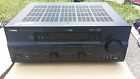 Rxn600bl Rx 6.1 Channel Receiver Yamaha 570 N600 Prices Watt