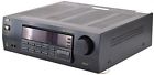 Rx-6008v Jvc 5.1 Ch Digital Av