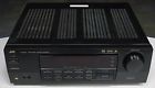 Rx-6008vbk Jvc Rx-6008v Stereo 5.1