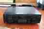 Rx-6010vbk Jvc Home Theater Surround Sound Receiver