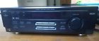 Rx-6018vbk Jvc Channel Av Stereo Receiver