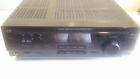 Rx-6020vbk Jvc Rx-6020v A-v 5.1 Receiver