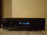 Receiverrx-6030 Rx-6030 Jvc Channel Dolby Pro Logic Receiver Amp Vbk