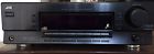 Rx-6030v Jvc Audio Video Receiver Excellent Condition