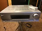 Rx-6032v Jvc Audio Video Control Receiver