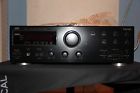 Rx-618bk Rx-615v Jvc Av Receiver