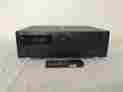 Rx-618v Jvc Dolby Pro Logic 5.1