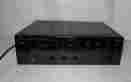 Rx-618vbk Jvc Vintage Audio Video Control Receiver Model Home Theater Working