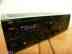 Rx-660vbk Fm 5.1 Receiver Surround Stereo Sound Jvc Channel