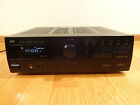 Rx-664v Jvc 5.1ch 500w Audio Video Receiver Phono Input Tested 100 Works Great