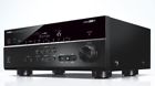 Rx-v673 Rx-673 Yamaha Channel Stereo Receiver