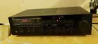 Rx-700u Yamaha Natural Sound Receiver