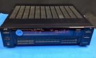 Rx-701v Jvc Watt Digital Surround System Receiver Dynamic Super Amplifier