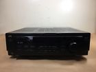 7020 Rx Vbk Jvc Read