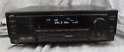 Rx-7030vbk Jvc Audio Video Home Theater Receiver