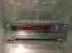 Rx-703vbk Jvc Digital Surround System Receiver As Is