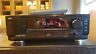 Rx-7040 Jvc Av Receiver Plus Powered Zone