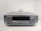 Rx-7042s Rx-7042 Jvc Audio Video Receiver Amplifier