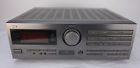 Rx-709v Jvc Digital Surround System