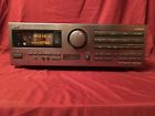 Rx-709vtn Jvc Rx-709v Digital Surround