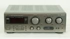 Rx-717v Jvc Preset Sea Graphic Equalizer Av Control Receiver Tested Working