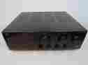 Rx-718v Jvc Vintage Audio Visual Control Receiver Rx 718v Amp