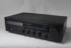 Rx-730 Yamaha Natural Sound Receiver