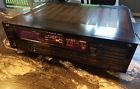 Rx-750v Jvc Fm-am Computer Controlled