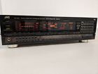 Rx-750vbk Jvc Rx Stereo Computer Controlled Receiver