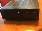 Rx-770vbk Jvc Stereo Receiver