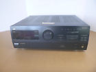 Rx-772v Jvc Audio Video Control